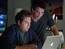 War Dogs movie - Picture 8