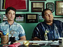 War Dogs movie - Picture 9