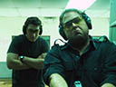 War Dogs movie - Picture 10