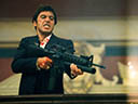 War Dogs movie - Picture 11