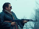 War Dogs movie - Picture 15
