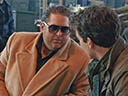 War Dogs movie - Picture 16