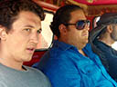 War Dogs movie - Picture 17