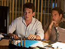 War Dogs movie - Picture 20