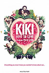 Kiki, Love to Love, Paco Leon