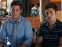 Mike and Dave need wedding dates movie - Picture 5