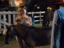 Mike and Dave need wedding dates movie - Picture 10