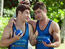 Mike and Dave need wedding dates movie - Picture 16