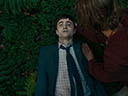 Swiss Army Man movie - Picture 4