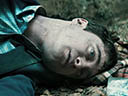 Swiss Army Man movie - Picture 5