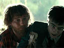 Swiss Army Man movie - Picture 9