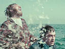 Swiss Army Man movie - Picture 10