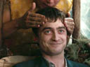 Swiss Army Man movie - Picture 12