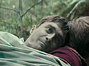 Swiss Army Man movie - Picture 15