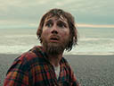 Swiss Army Man movie - Picture 18