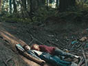 Swiss Army Man movie - Picture 19