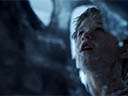 A.I. Artificial Intelligence movie - Picture 2