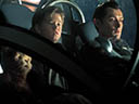 A.I. Artificial Intelligence movie - Picture 8