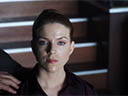 A.I. Artificial Intelligence movie - Picture 10