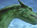 Pete's Dragon movie - Picture 4