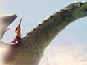 Pete's Dragon movie - Picture 12
