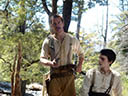Slow West movie - Picture 1