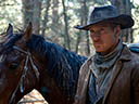 Slow West movie - Picture 4