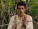Slow West movie - Picture 5