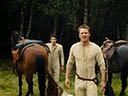 Slow West movie - Picture 11