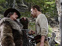 Slow West movie - Picture 13