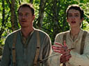 Slow West movie - Picture 18