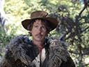 Slow West movie - Picture 19