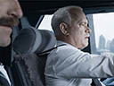 Sully movie - Picture 1