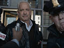Sully movie - Picture 2