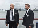 Sully movie - Picture 3