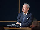 Sully movie - Picture 4