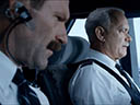 Sully movie - Picture 5