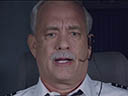 Sully movie - Picture 6