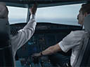 Sully movie - Picture 7