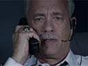 Sully movie - Picture 8