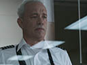 Sully movie - Picture 11