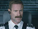Sully movie - Picture 12