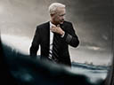 Sully movie - Picture 15