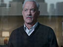 Sully movie - Picture 18