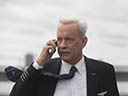 Sully movie - Picture 19
