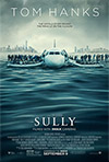 Sully, Clint Eastwood