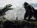 King Kong movie - Picture 2