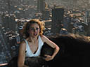 King Kong movie - Picture 4