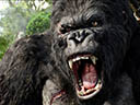 King Kong movie - Picture 6
