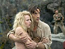 King Kong movie - Picture 7